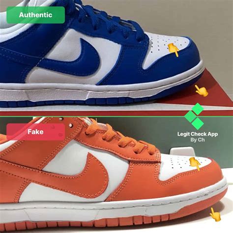 nike what the dunk replica|knockoff nike dunks.